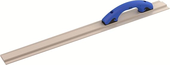 Bon 22-186 Mag Darby - Tapered 30-inch - Comfort Grip Handle