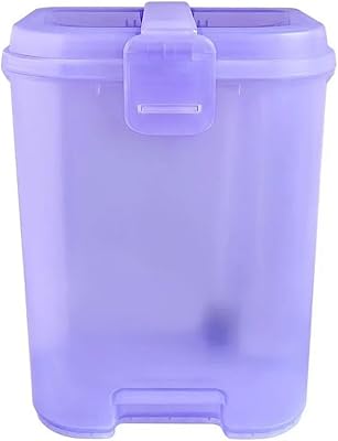 Clean Water Tank, Dirty Water Tank, Compatible for Narwal Freo Z Ultra, Robot Vacuum Cleaner Original Accessories Spare PartsClean Water Tank