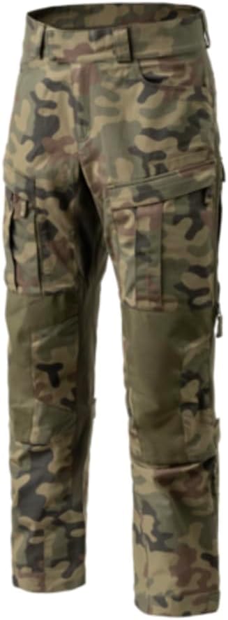 Helikon-Tex MCDU Pants