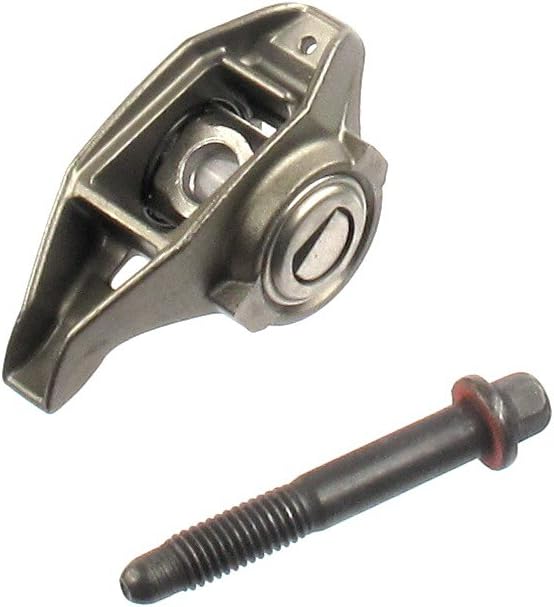 Elgin RK-907 Rocker Arm Kit