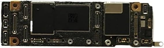 for 11 Motherboard Clean Plate Support Update Mainboard Tested 11Pro Max(11-128GB No Face ID)