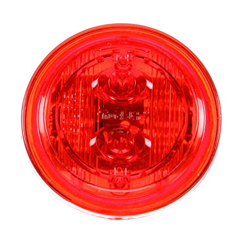 Truck-Lite 30385R LED Light Kit