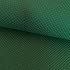 14CT Aida Cloth Embroidery Cross Stitch Fabric, Forest Green, W59 x L39