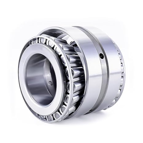 China Double-Row Tapered Roller Bearings 352004 352005 352006 352007 352008 352009 352010 352011 352012 352020 352021 352022 352024(352006 30x55x39)