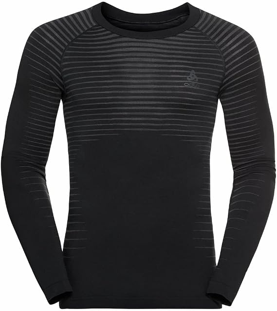 Odlo Mens Performance Light_188142