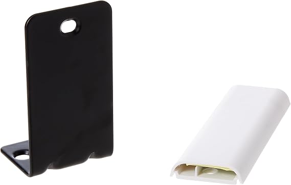 Bose Wall Bracket:
