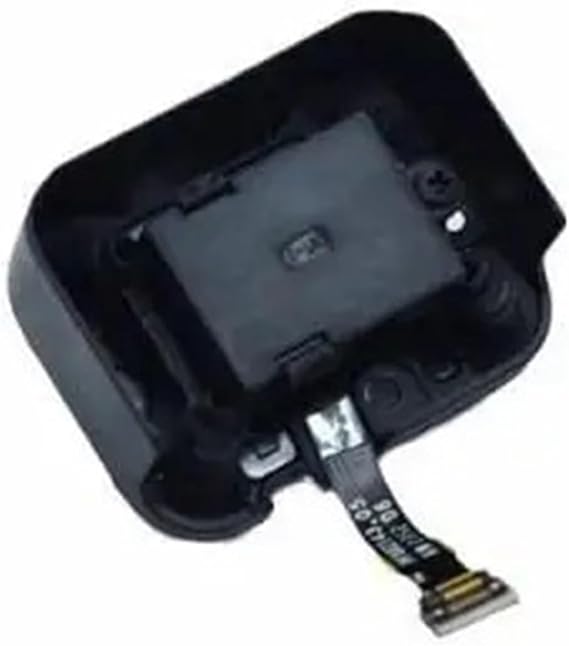Imu Module for DJI Avata 2 Imu Component Aircraft Imu Module Component Replacement Repair Part Drone Accessories
