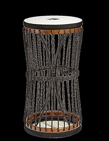 Professional Talking Drum By Emin Percussion EP-012-A