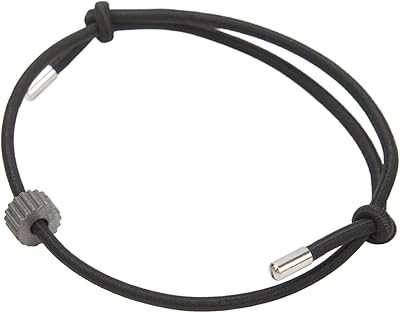 Car Window Breaker Bracelet Wrist Strap Escape Tool Vehicle Quick Escape Emergency Tempered Safety Glass Breaker