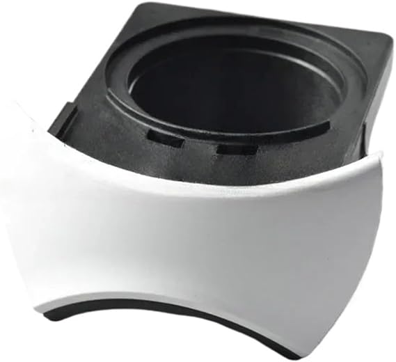 Coffee Machine Capsule Holder, Compatible For Nescafe, Compatible For Dolce Gusto, EDG250. W, Capsule Coffee Rack
