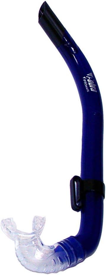 Promate Old School Snorkel