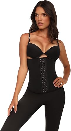FAJA WAIST TRAINER for Women