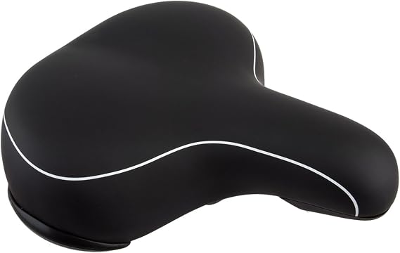 Support XL Cloud-9 Saddles | bike-saddles-and-seats