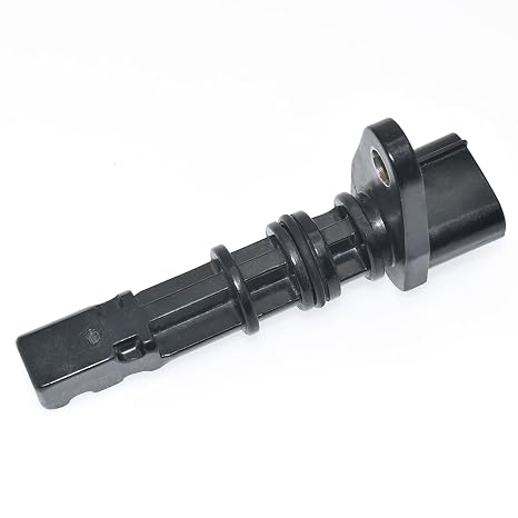 34960-76GA 34960-76G00 Transmission Transfer Speed Sensor Compatible for Suzuki Swift
