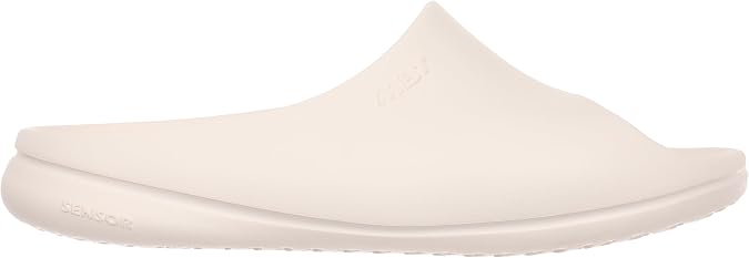 MBT | Men's Sensor Sandal in Ivory