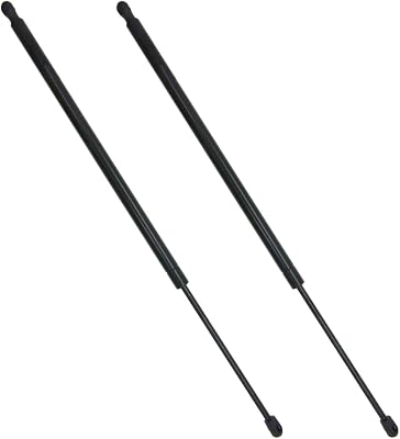 2Pcs 30.02 IN Front Hood Struts Lift Supports Compatible with Audi 09-16 A4 Quattro  10-16 A5 S4  08-17 A5 Quattro  13-16 Allroad  13-15 RS5  08-20 S5 Shock Gas Spring Prop Rod Cylinder 8T0823359