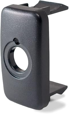 Switch Insert Panel TPSI-007