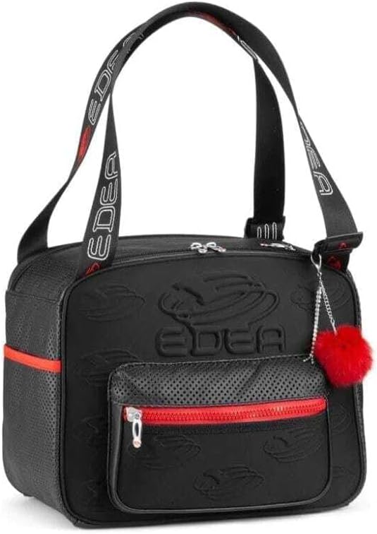Edea Cube Skate Bag