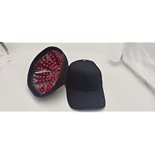 Red Light Therapy Hat