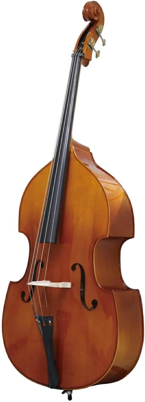 Stentor 1951 1/2 String Bass