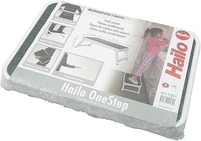 Hailo One Step 60098