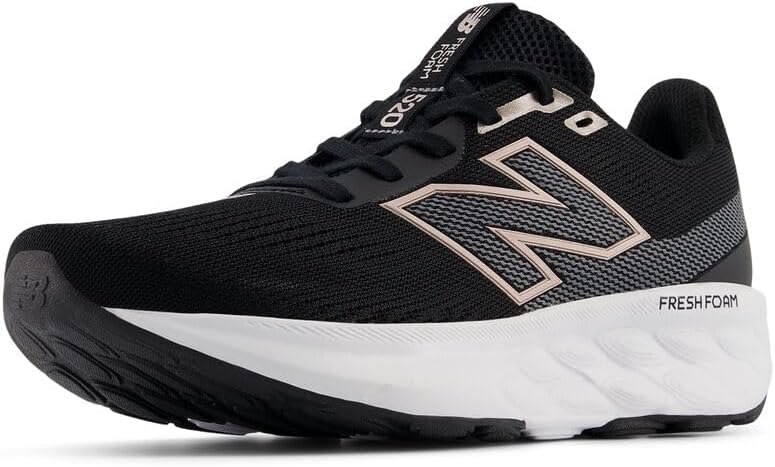 New Balance Unisex New BalanceSneakers
