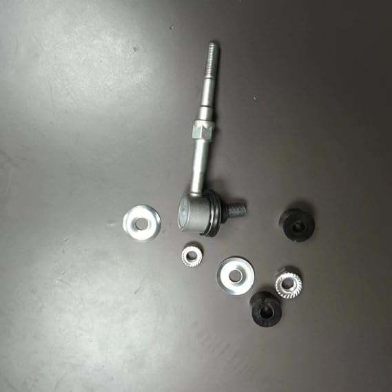 1pc/package Stabilizer Bar Link 48830-12070 48817-12020 48817-12030 YANGMO-AUTO