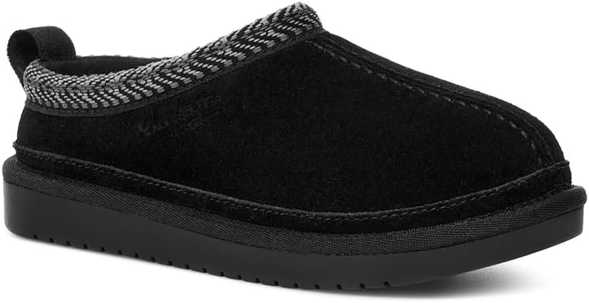 Koolaburra by UGG Girls' Burree (Little Kid/Big Kid)