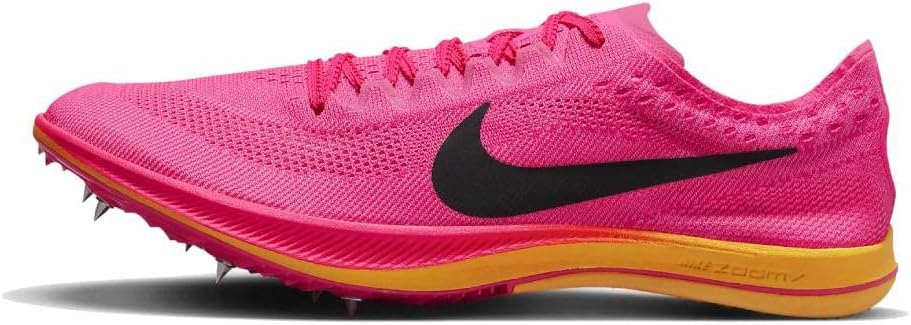 Nike Zoomx Dragonfly - Unisexe