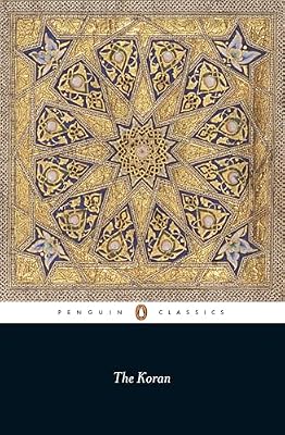 The Koran