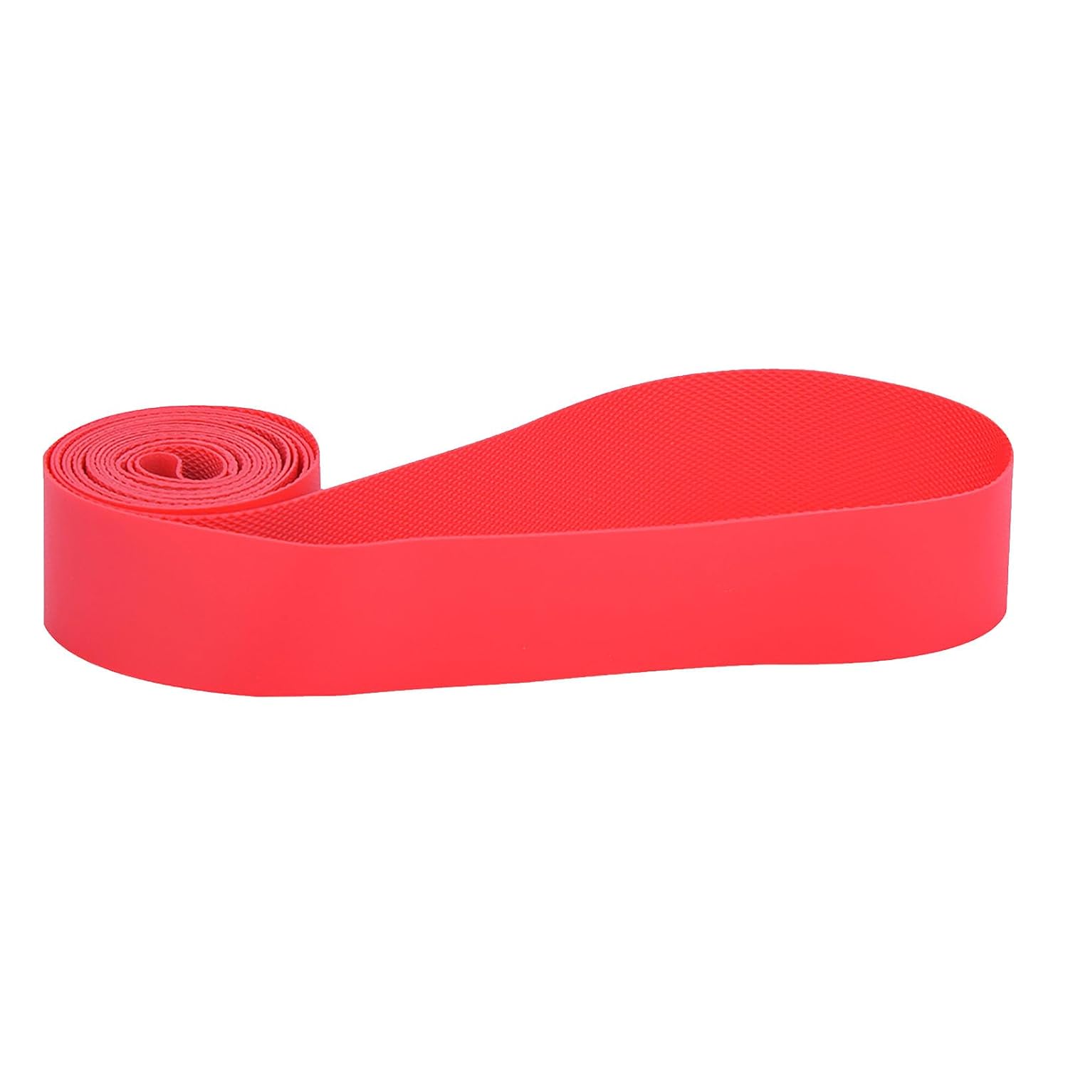 4Sizes 2PCS/Set PVC Inner Tube Tyre Protection Pad Liner Bike Tire Rim Tape (20 Inch)