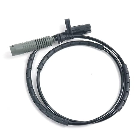 1pc/Package ABS Speed Sensor 34526762466 0986594514 YANGMO-AUTO
