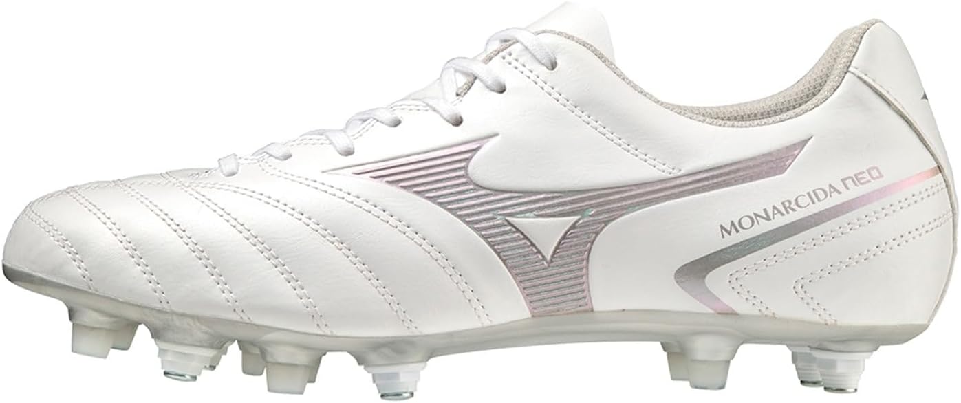 Mizuno Unisex Monarcida Neo II Select MixFootball Shoe