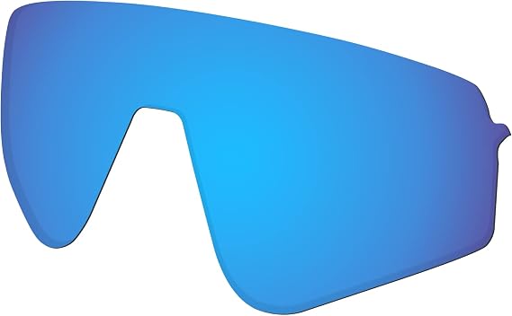 Sutro Lite Sweep Lenses Replacement for Oakley Sunglass OO9465 Polarized