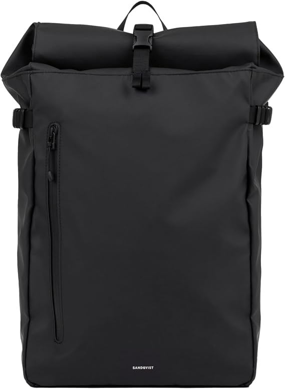 STREAM Slim Rolltop 16