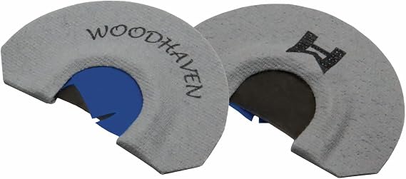 Woodhaven PowerHammer