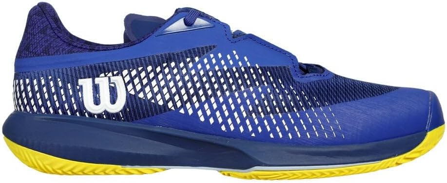 Wilson Herren KAOS Swift 1.5 ClayTennis Shoe