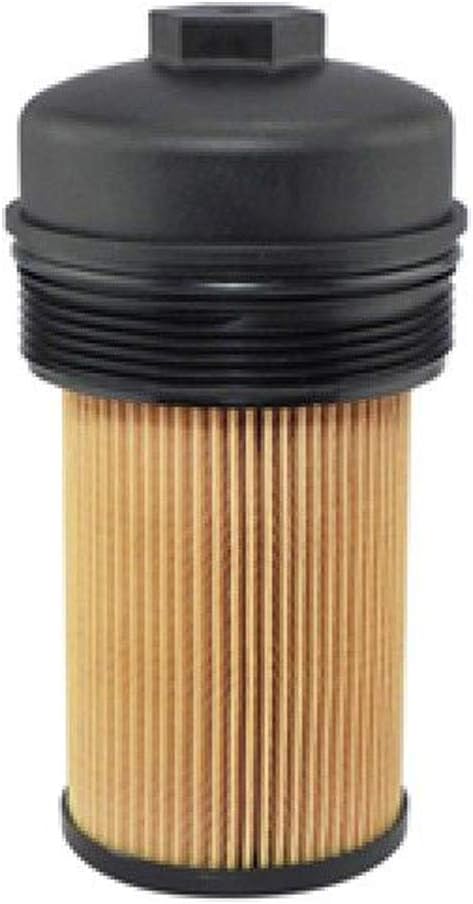Baldwin Filters Oil Filter Element,