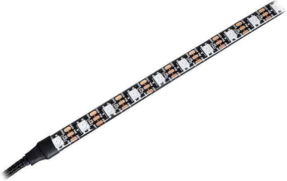 Watercool MO-RA IV 200 Ambient Light aRGB