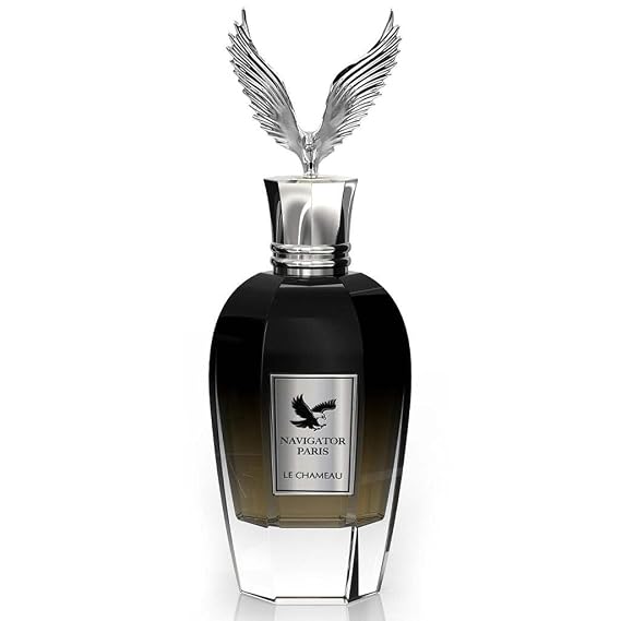 Emper Elixir Noir unisex - 120ml
