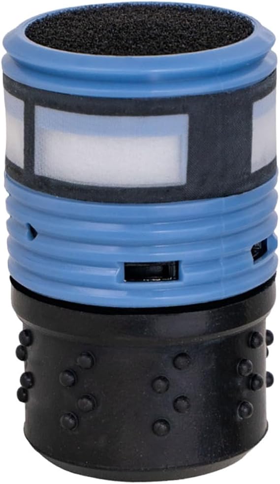 Mic Core for Dynamic Microphone Replacement Capsule Enhance Noise Reduction Tech