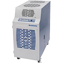 ***DISCONTINUED MODEL*** KwiKool KIB3021