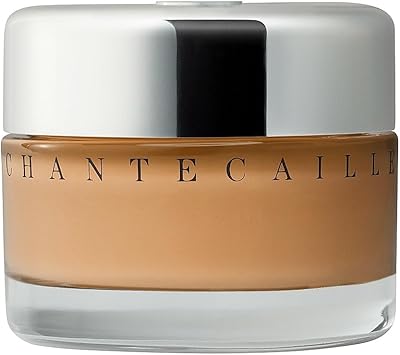 Future Skin Oil-Free Foundation