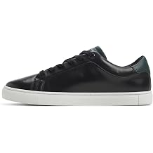 Ted Baker Men's RobbertoSneaker