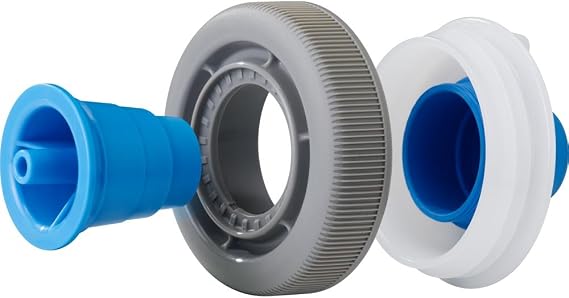 Platypus GravityWorks Universal Bottle Adapter