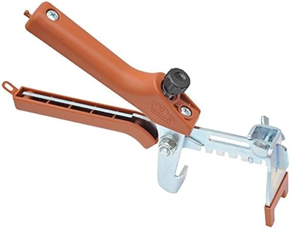 Raimondi LSPLIERFL Tile Leveling System Floor Pliers