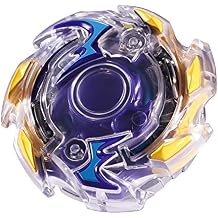 Beyblade Burst Single Top Packs Wyvron