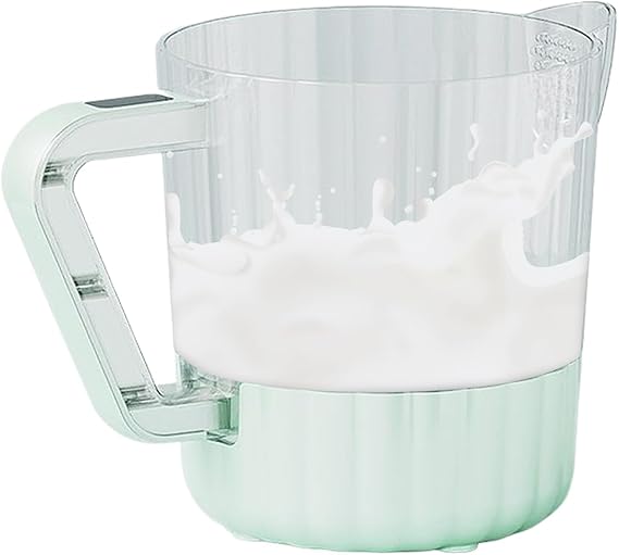 Electric Kitchen Mixer Home, Small Rice Washer Kitchen, Kitchen Baking Aid Electric, Kitchen Mixer for Countryhouse, Small Rice Washer, Baking Aid Kitchen Appliances Countryhouse Restaurant