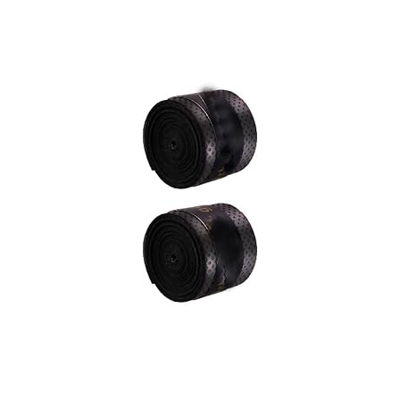 Vitablosom Handle Grips Tape