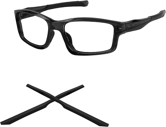 Replacement Earsocks for Oakley Chainlink OO9247 Sunglass